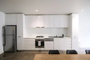 Warehouse Loft Apartment - Image 2