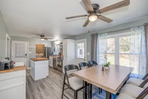 Cozy Home off I-85, 35 minutes from NC and SC border - Image 4