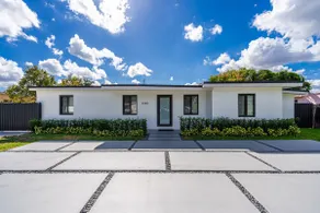 Casa De Miller - Image 3