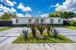 Casa De Miller - Image 2