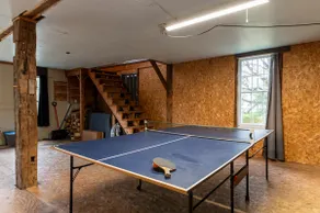 183 Pleasant Street, Chester, VT. 05143 - Image 5