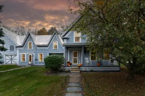183 Pleasant Street, Chester, VT. 05143 - Image 3