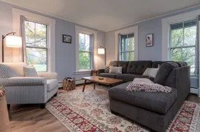 183 Pleasant Street, Chester, VT. 05143 - Image 4