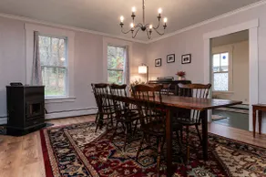 183 Pleasant Street, Chester, VT. 05143 - Image 3