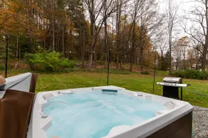 183 Pleasant Street, Chester, VT. 05143 - Image 2
