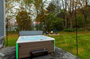 183 Pleasant Street, Chester, VT. 05143 - Image 2