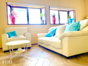 Entire house rental. A guest house where you can relax with the sound of the waves and the sunset. No worries about neighbors. - Image 4