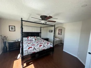 Open Water Front Lake House - Image 4