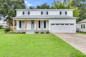 Central spacious 4br w/2 kings - Image 3