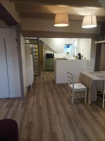 Le Cocon de Cilou - Image 3