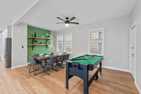 Walkable Central Brady Street Retreat - Image 3