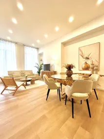Lille Centre - Beautiful apartment bright and equipped parking ! - Image 2