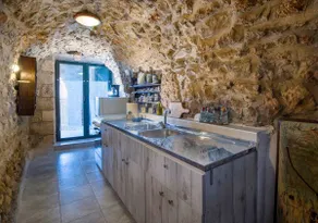 Antigoni Apt at Olga's house - Image 5
