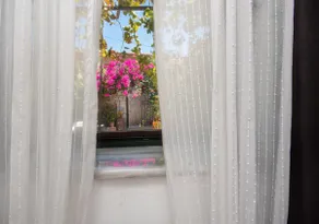Antigoni Apt at Olga's house - Image 3