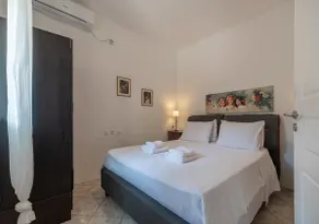 Antigoni Apt at Olga's house - Image 2