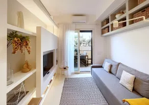 Solemar Sicilia - White Loft - Image 4