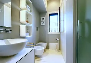 Solemar Sicilia - White Loft - Image 5