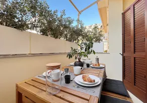Solemar Sicilia - White Loft - Image 3