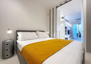 Solemar Sicilia - White Loft - Image 2