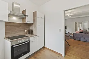 FarawayHomes Studios Mautern #11 - Image 5