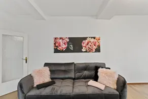 FarawayHomes Studios Mautern #11 - Image 4