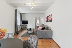 FarawayHomes Studios Mautern #11 - Image 3