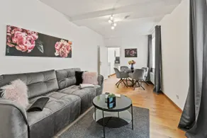 FarawayHomes Studios Mautern #11 - Image 2