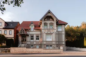Apartment with sauna and balcony - Image 2