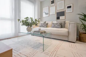 Miosotis Suites, Apartamento miosotis deluxe - Image 3
