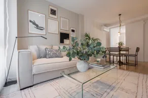 Miosotis Suites, Apartamento miosotis deluxe - Image 2