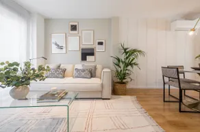 Miosotis Suites, Apartamento miosotis deluxe - Image 4