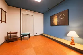4 minutes walk from the station, 1 minute from the beach!伊豆の海を感じるヴィラ MAHANA ITO - Image 5