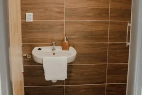 Apartmán EMILY - Image 4