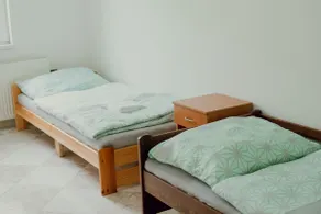 Apartmán EMILY - Image 5