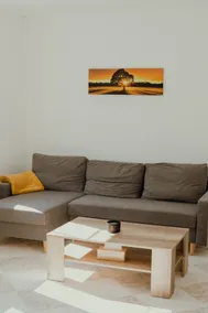 Apartmán EMILY - Image 2