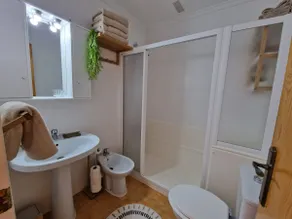 Fantastic House with air conditioning Lo Pagan - Image 4