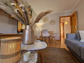 Fantastic House with air conditioning Lo Pagan - Image 2