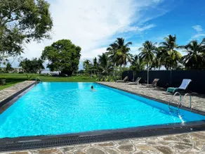 Negombo Lagoon Hideaway - Image 2