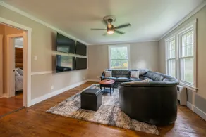 Chalet w/ Ultimate Game Room & Golf Hitting Cage - Image 5