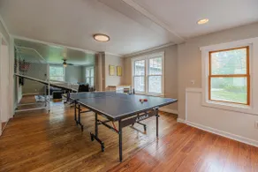 Chalet w/ Ultimate Game Room & Golf Hitting Cage - Image 2