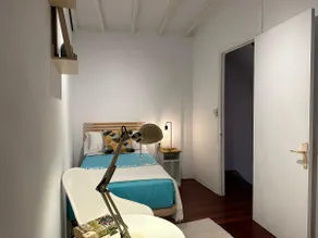 Casa De La Playa - Image 3