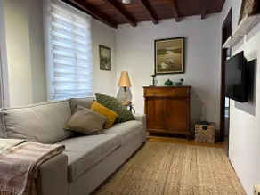 Casa De La Playa - Image 4