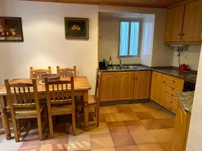 Casa De La Playa - Image 5