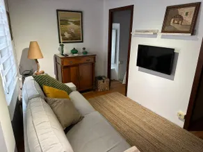 Casa De La Playa - Image 2