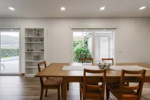 Casa Natalia - Image 2
