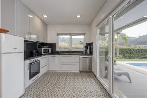 Casa Natalia - Image 4