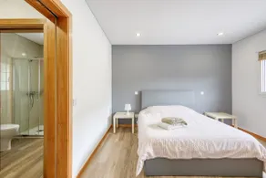 Casa Natalia - Image 5