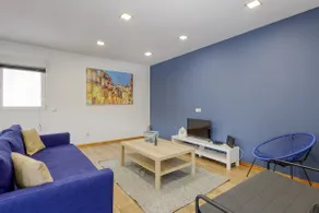 Casa Natalia - Image 3