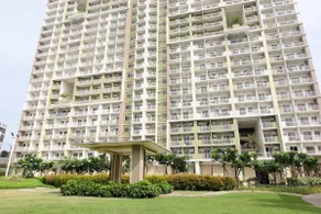 2BR@Celandine| Free Parking | Balcony | PS - Image 5