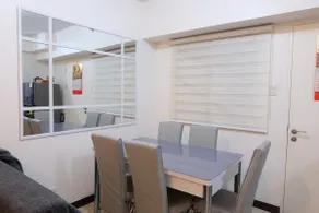 2BR@Celandine| Free Parking | Balcony | PS - Image 4